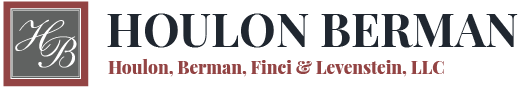 Houlon, Berman, Finci & Levenstein, LLC